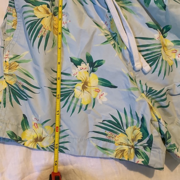 H&M swim trunks - Picture 4 of 5